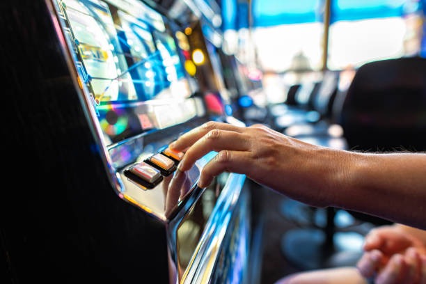 8id aplikasi mobile gaming