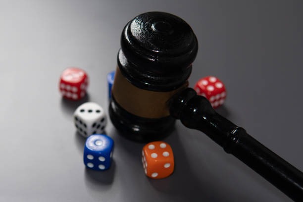 8id aplikasi Pragmatic Speed Roulette
