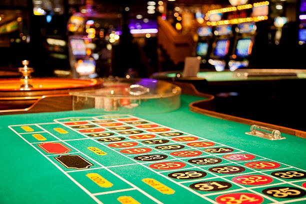 8id aplikasi Live Dealer Tables at Your Fingertips