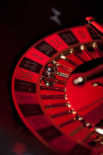 8id aplikasi What Our Sportsbook Delivers