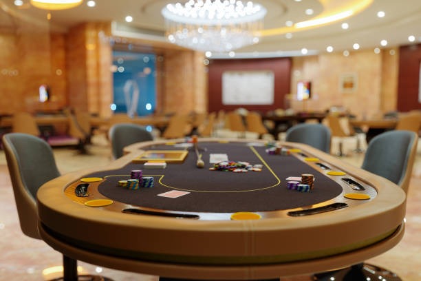8id aplikasi Two Bets Per Round